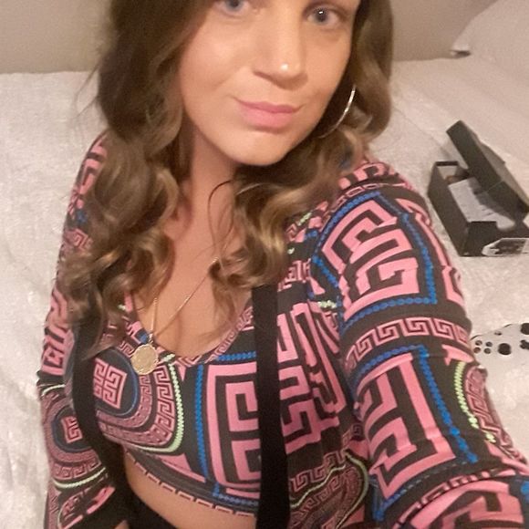 courtney_briers
